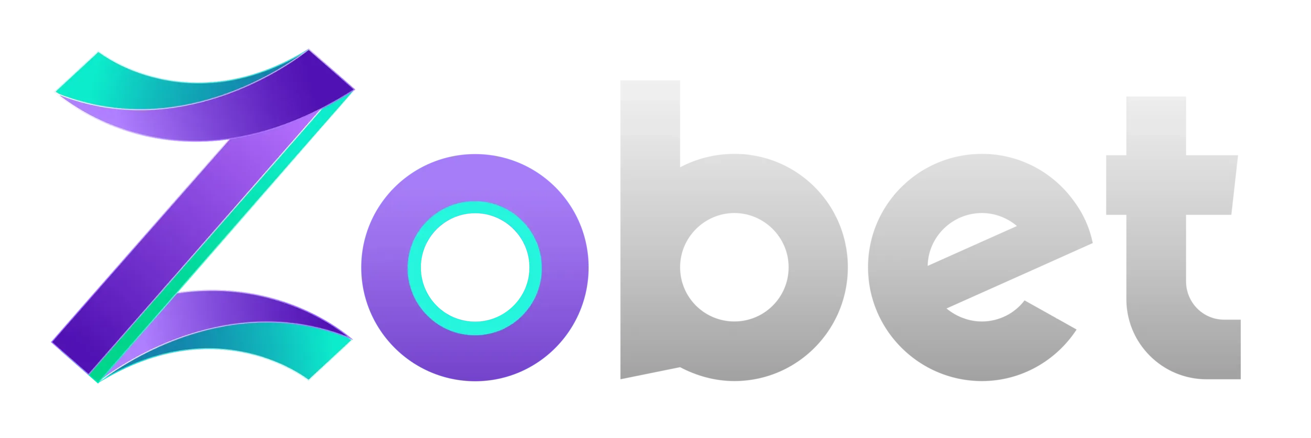 ZOBET ✔️ Tải App〖Tại Đây〗〖X2 Nạp & Vốn 20M〗T10/2025